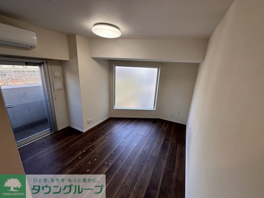 その他部屋・スペース　【初期費用分割・クレカ対応】一都三県のお部屋探しは2025…