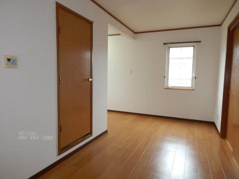 眺望　眺望（イメージ）