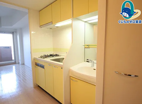 キッチン　★☆LINE24時間対応♪お気軽にお問合せください！☆★