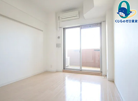 その他部屋・スペース　初期費用分割可★ご希望の場所まで無料送迎サービス付♪