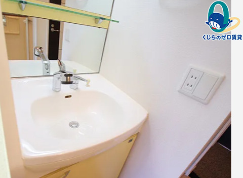 洗面設備　★☆LINE24時間対応♪お気軽にお問合せください！☆★