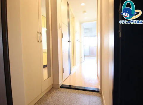 玄関　★☆LINE24時間対応♪お気軽にお問合せください！☆★