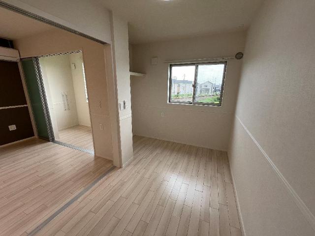 その他部屋・スペース　洋室（イメージ）