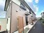 ＪＯＹパレスの賃貸物件
