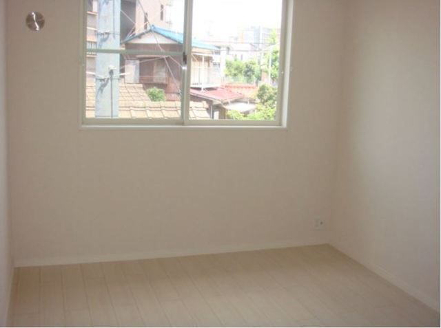 その他部屋・スペース　☆内装☆