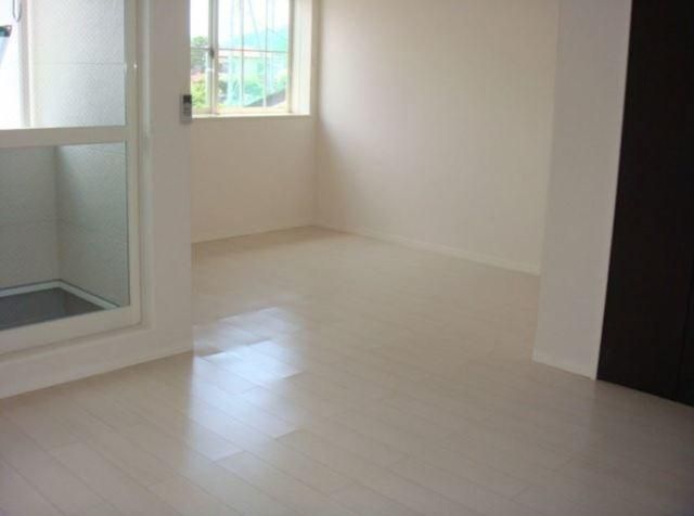 居室・リビング　☆内装☆