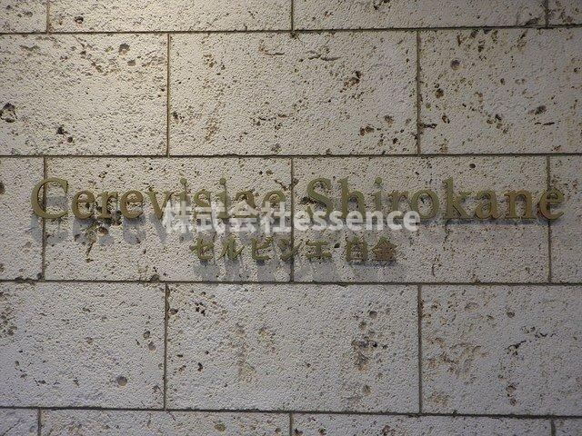 その他　弊社ではオンライン対応・現地対応可能です♪