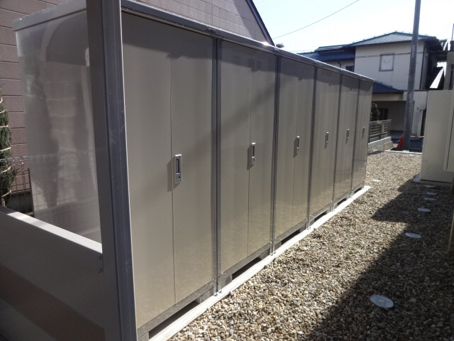 その他　その他