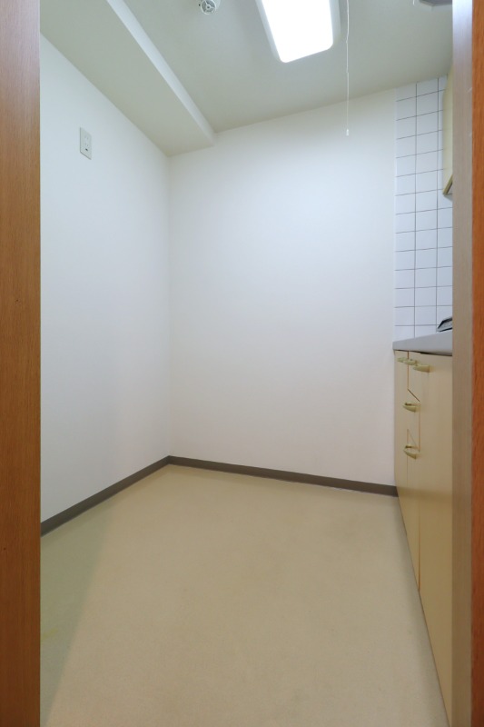 その他　図面と現状に相違がある場合には現状を優先