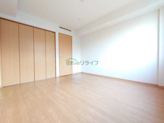 その他部屋・スペース　パナもみじ山