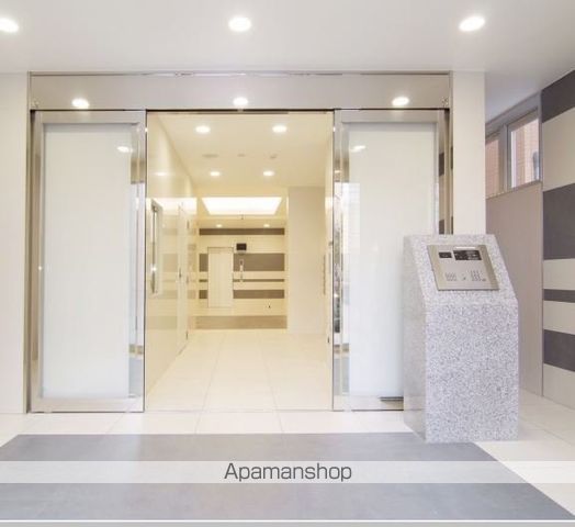 ロビー　ロビー