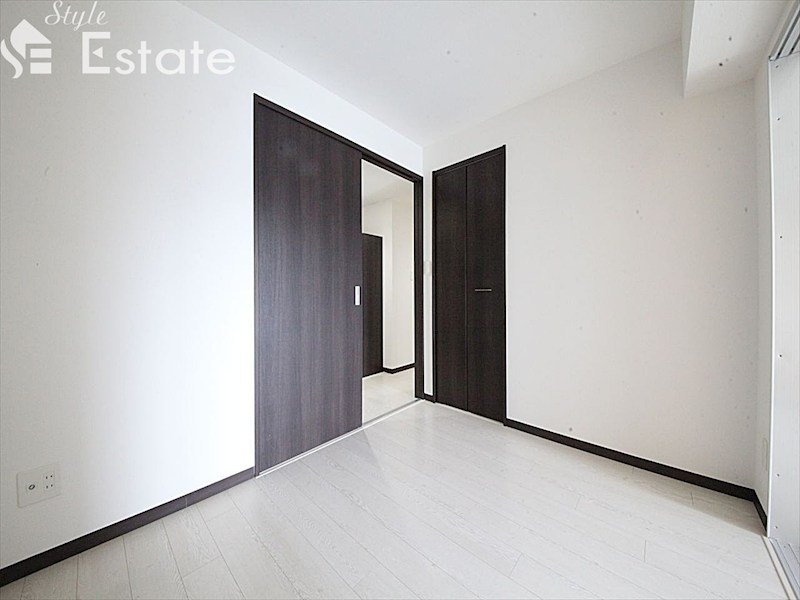 その他部屋・スペース　内装