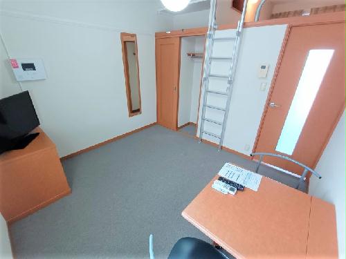 その他部屋・スペース　1Fフローリング2Ｆ絨毯　設備・仕様が異なる場合がございます