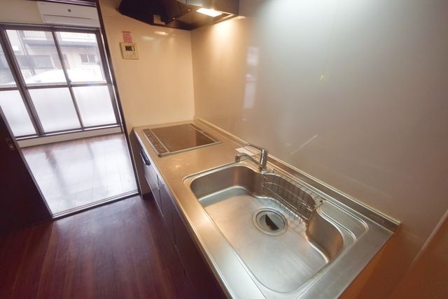 キッチン　★お問い合わせはタウンハウジングまで★