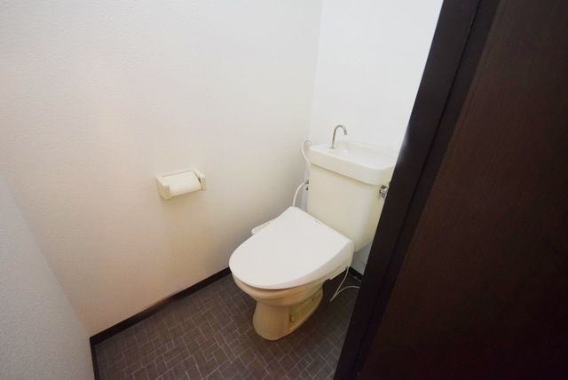 トイレ　★お問い合わせはタウンハウジングまで★