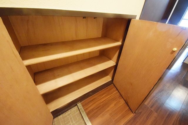 その他設備　★お問い合わせはタウンハウジングまで★