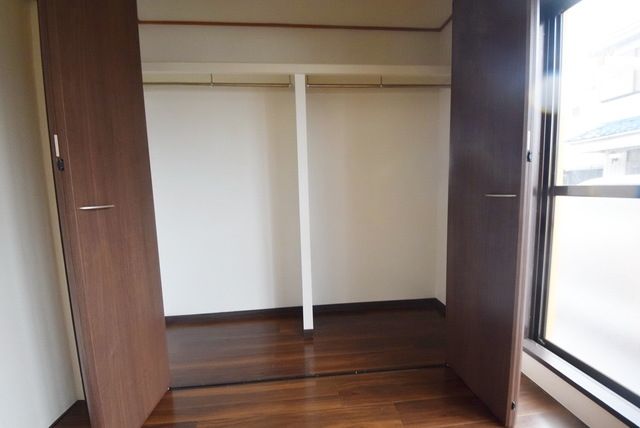 収納　★お問い合わせはタウンハウジングまで★