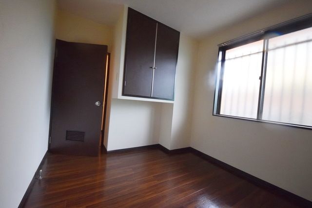 その他部屋・スペース　★お問い合わせはタウンハウジングまで★