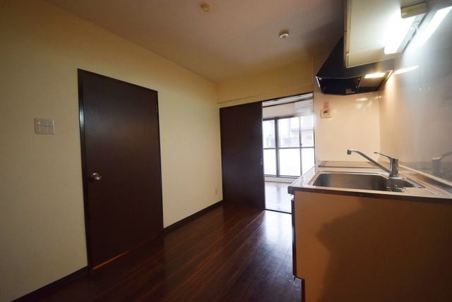 居室・リビング　★お問い合わせはタウンハウジングまで★