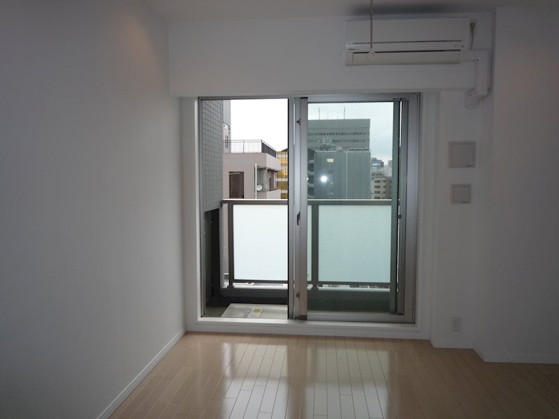 その他部屋・スペース　別部屋参考