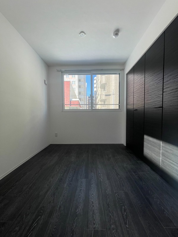 その他部屋・スペース　洋室☆