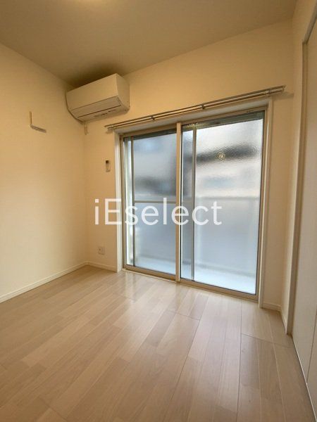 その他　リビング/居室