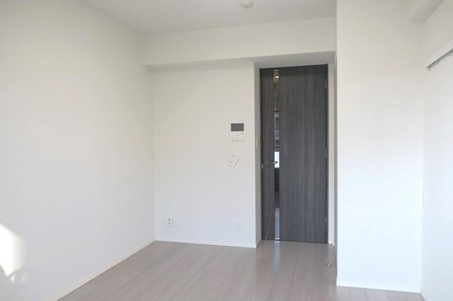 その他部屋・スペース　内観