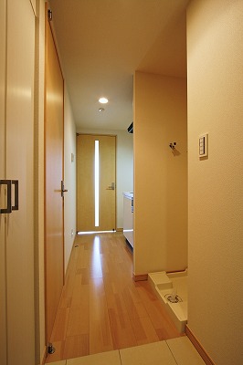 その他部屋・スペース　内観2