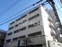 阿佐ケ谷駅より徒歩4分 5階 築26年2ヶ月の賃貸物件