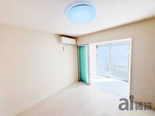 居室・リビング　～同仕様写真～