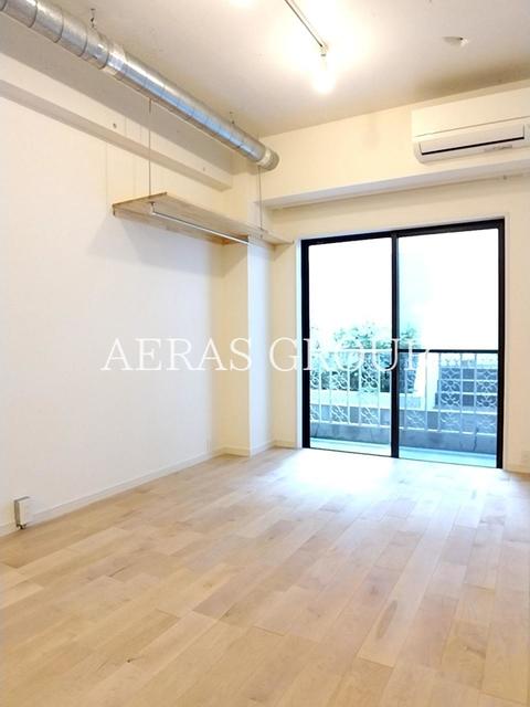 居室・リビング　同仕様参考