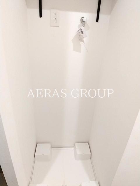 その他　同仕様参考