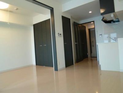 その他部屋・スペース　中はこのようになっています