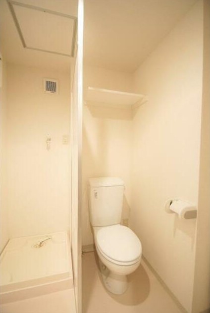 トイレ　☆トイレ☆