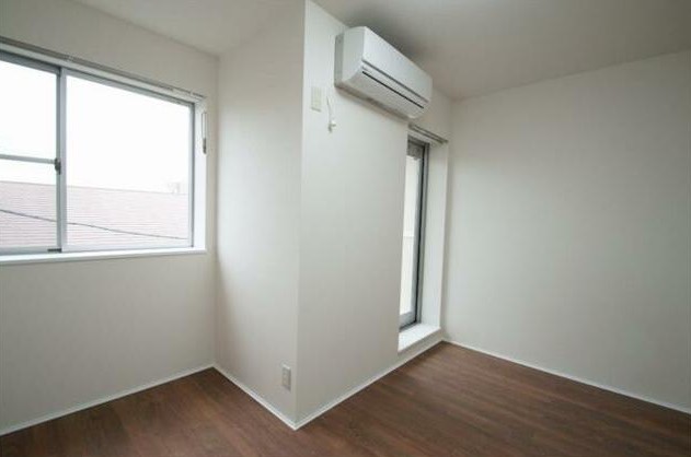 居室・リビング　☆リビング☆