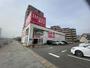 その他　ダイソー名古屋一色新町店（その他）まで1206m