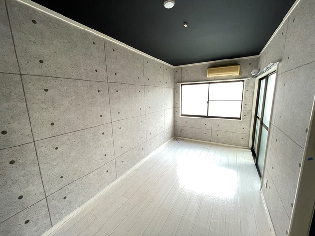 その他部屋・スペース　別号室の写真