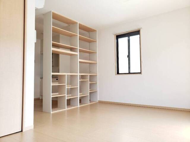 居室・リビング　ＬＤＫ