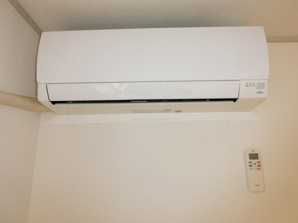 光コーポのその他写真