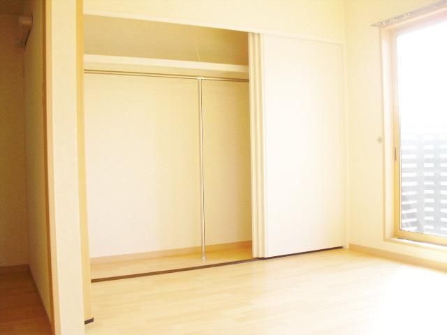 その他部屋・スペース　★明るいお部屋★