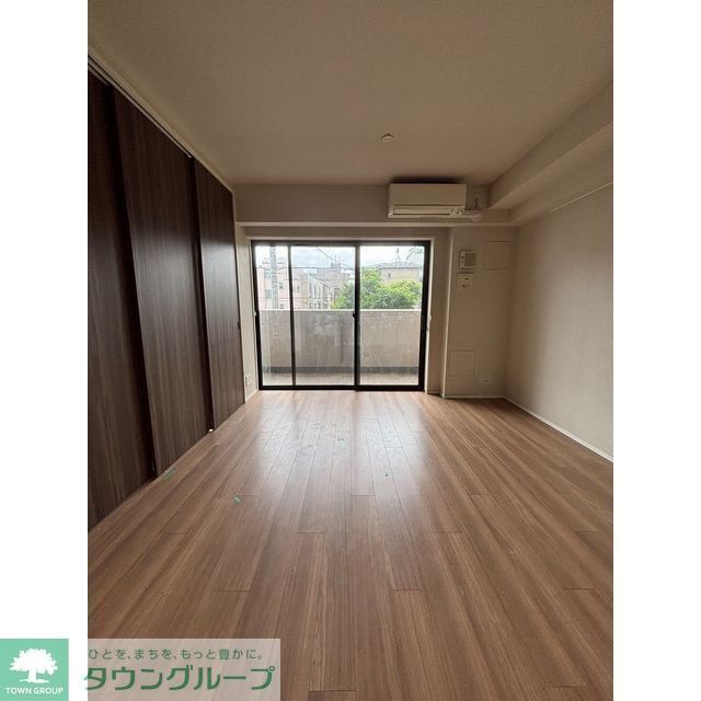 居室・リビング　別部屋参照