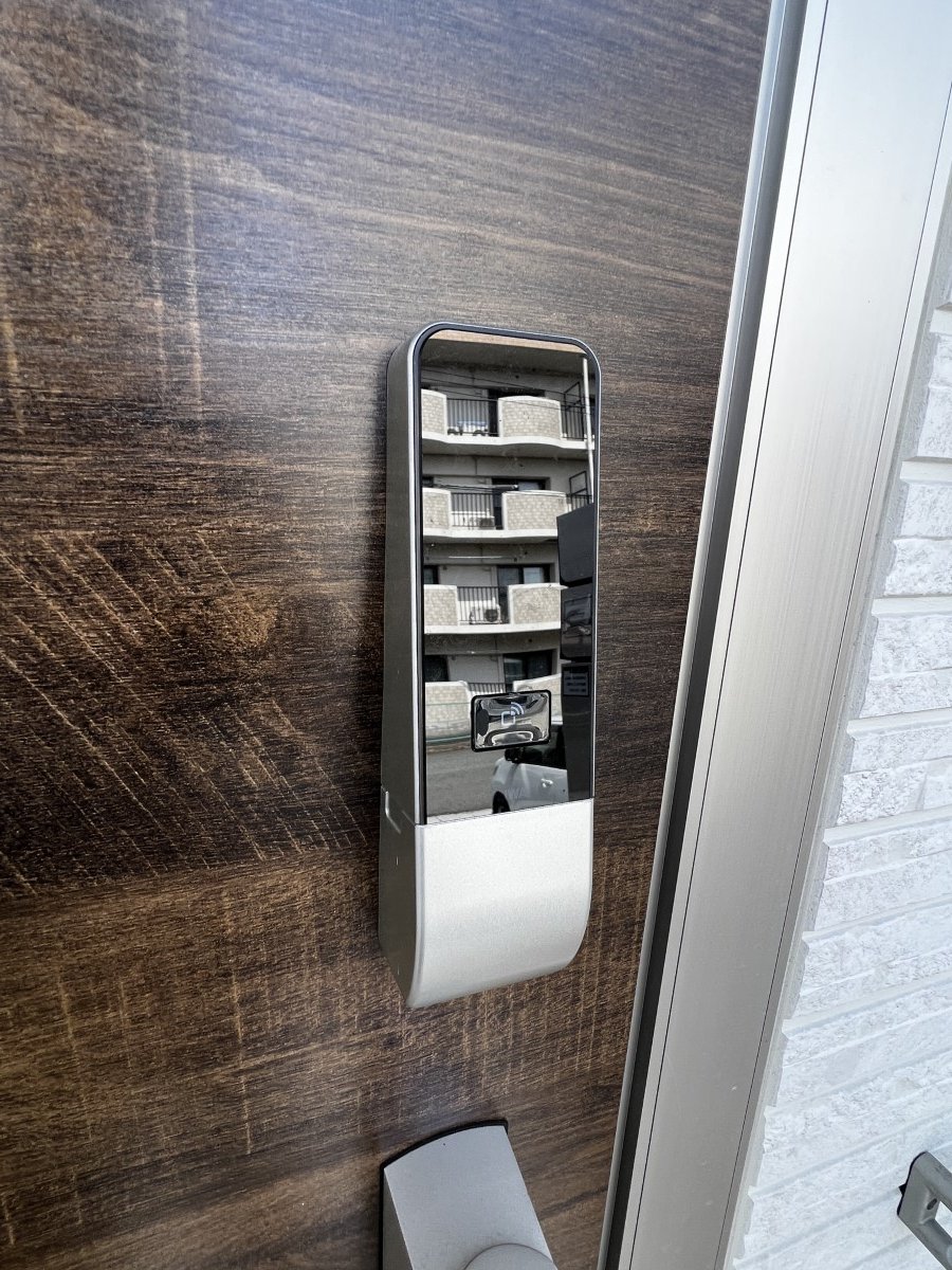 コンビニ　ファミリーマート山形南栄町二丁目店（コンビニ）まで310m