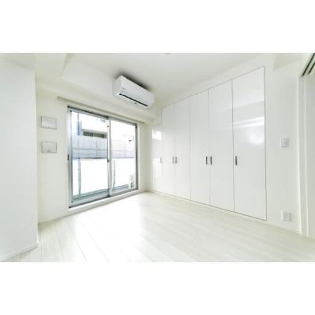 その他部屋・スペース　※写真は同タイプ住戸です。