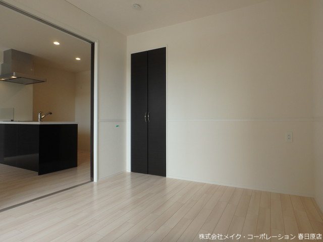 その他　写真は同型タイプ