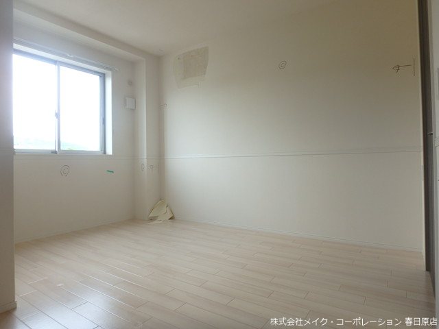 その他部屋・スペース　写真は同型タイプ