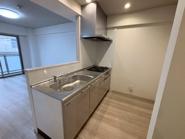 キッチン　サンマリン安里（ＴＣ）那覇市安里エリア