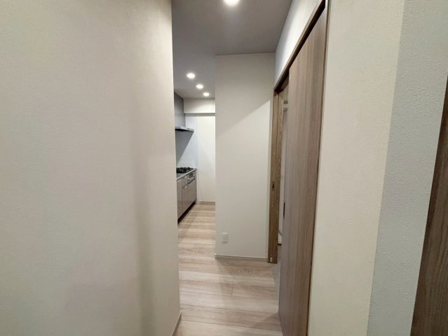 その他部屋・スペース　サンマリン安里（ＴＣ）那覇市安里エリア