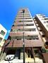 南千住駅より徒歩6分 8階 築11年3ヶ月の賃貸物件