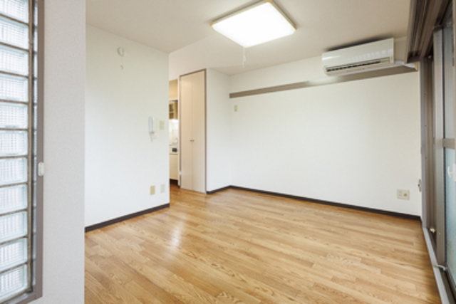 その他　※写真は同タイプ住戸です。