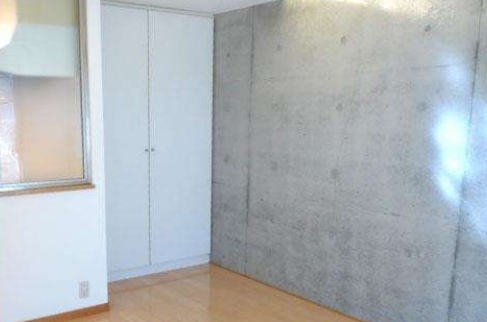 居室・リビング　☆快適なくつろぎ空間☆